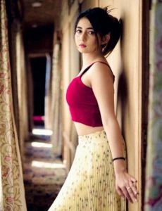 Call Girls Raja Pakar