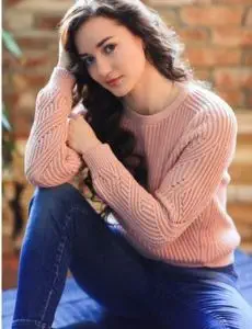 Elite escort service in Raja Pakar for home and hotel visits