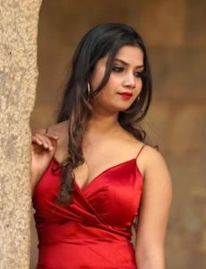 call girl service in Raja Pakar