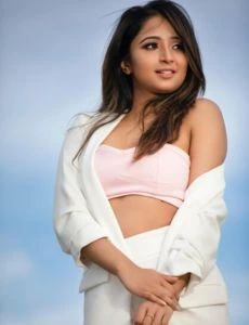 Raja Pakar call girls