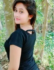 cheap call girls in Raja Pakar